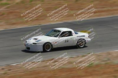 media/May-20-2023-Nasa (Sat) [[10d3e13866]]/Time Trails/Session 2 Outside Turn 6/